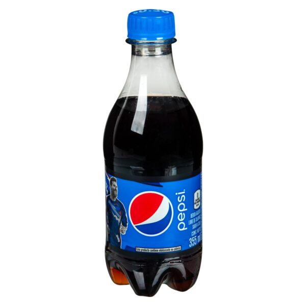 PEPSI 300 ML
